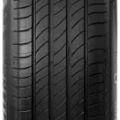 Michelin E Primacy 155/70 R19 84 Q - Miniature de la photo 2
