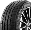 Michelin E Primacy 155/70 R19 84 Q - Miniature de la photo 3
