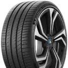 Michelin Pilot Sport EV 275/40 R21 107 W XL, MO1, Acoustic - Miniature de la photo 1