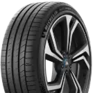 Michelin Pilot Sport EV 235/45 R20 100 H XL, AO - Miniature de la photo 1