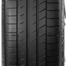 Michelin Pilot Sport EV 235/45 R20 100 H XL, AO - Miniature de la photo 3