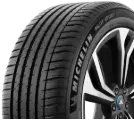 Michelin Pilot Sport EV 285/45 R20 112 V XL, POL - Miniature de la photo 2