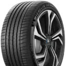 Michelin Pilot Sport EV 305/30 R22 105 W XL, LTS, Acoustic - Miniature de la photo 1