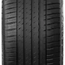 Michelin Pilot Sport EV 305/30 R22 105 W XL, LTS, Acoustic - Miniature de la photo 3