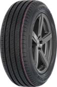Goodyear EfficientGrip 2 SUV 235/55 R19 105 V XL