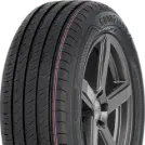 Goodyear EfficientGrip 2 SUV 285/60 R18 116 V - Miniature de la photo 1
