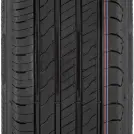 Goodyear EfficientGrip 2 SUV 285/60 R18 116 V - Miniature de la photo 2