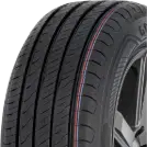 Goodyear EfficientGrip 2 SUV 285/60 R18 116 V - Miniature de la photo 3