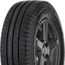 Goodyear EfficientGrip Cargo 2 195/70 R15 104/102 S C - Miniature de la photo 1