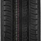 Goodyear EfficientGrip Cargo 2 195/70 R15 104/102 S C - Miniature de la photo 2