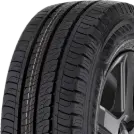 Goodyear EfficientGrip Cargo 2 195/70 R15 104/102 S C - Miniature de la photo 3
