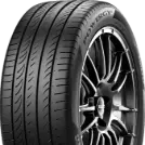 Pirelli Powergy 215/50 R18 92 W - Miniature de la photo 1
