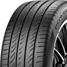 Pirelli Powergy 215/50 R18 92 W - Miniature de la photo 3