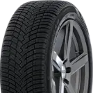 Pirelli Cinturato All Season SF2 235/55 R17 103 V XL - Miniature de la photo 1