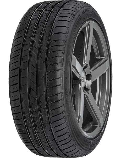 Vredestein Ultrac 185/65 R15 88 H