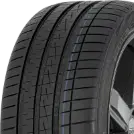Vredestein Ultrac Vorti+ 335/25 R22 105 Y XL, ZR - Miniature de la photo 3