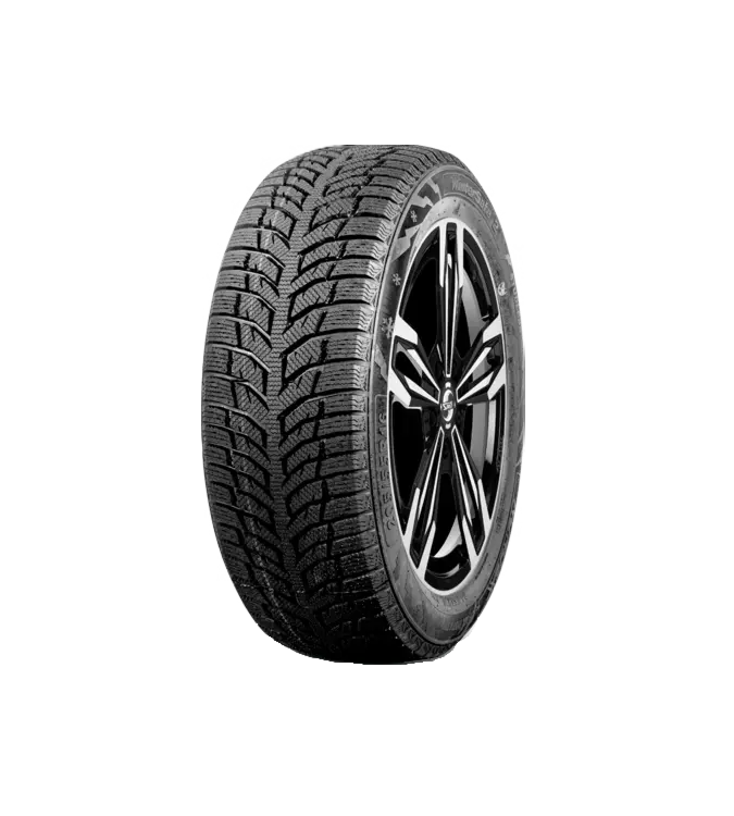 Nordexx WinterSafe 2 165/65 R14 79 T