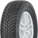 Unigrip Lateral Force 4S 255/55 R18 109 W XL - Miniature de la photo 1