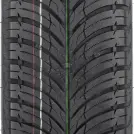 Unigrip Lateral Force 4S 255/55 R18 109 W XL - Miniature de la photo 2