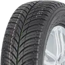 Unigrip Lateral Force 4S 255/55 R18 109 W XL - Miniature de la photo 3
