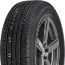 Yokohama BluEarth-XT AE61 225/50 R18 95 V RPB - Miniature de la photo 1