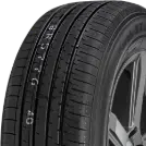 Yokohama BluEarth-XT AE61 225/50 R18 95 V RPB - Miniature de la photo 3