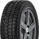 Yokohama BluEarth VAN All Season RY61 185/75 R16 104/102 R C - Miniature de la photo 1