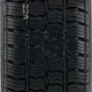 Yokohama BluEarth VAN All Season RY61 185/75 R16 104/102 R C - Miniature de la photo 2