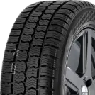Yokohama BluEarth VAN All Season RY61 185/75 R16 104/102 R C - Miniature de la photo 3