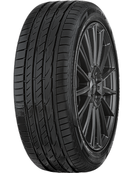 Laufenn S Fit EQ+ 185/55 R15 82 H MFS