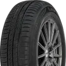 Laufenn G Fit EQ+ 175/70 R14 88 T XL - Miniature de la photo 1