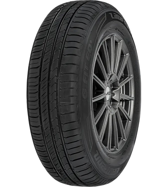 Laufenn G Fit EQ+ 175/70 R14 88 T XL