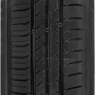 Laufenn G Fit EQ+ 175/70 R14 88 T XL - Miniature de la photo 2