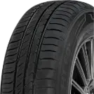Laufenn G Fit EQ+ 175/70 R14 88 T XL - Miniature de la photo 3
