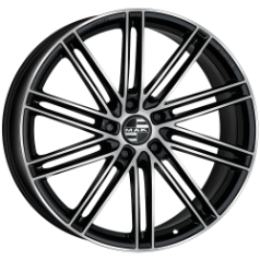 MAK Leipzig Black Mirror