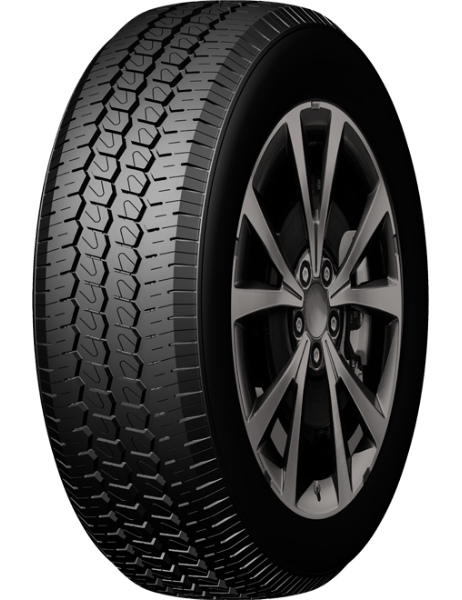 Rockblade Rock 818 145/80 R13 88/86 Q C