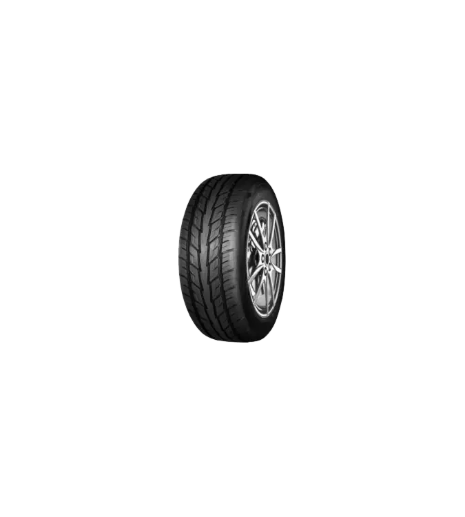 Rockblade Rock 535 255/55 R20 110 V XL