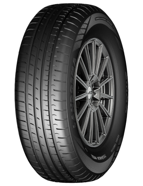 Zmax Landgema 195/65 R15 91 V