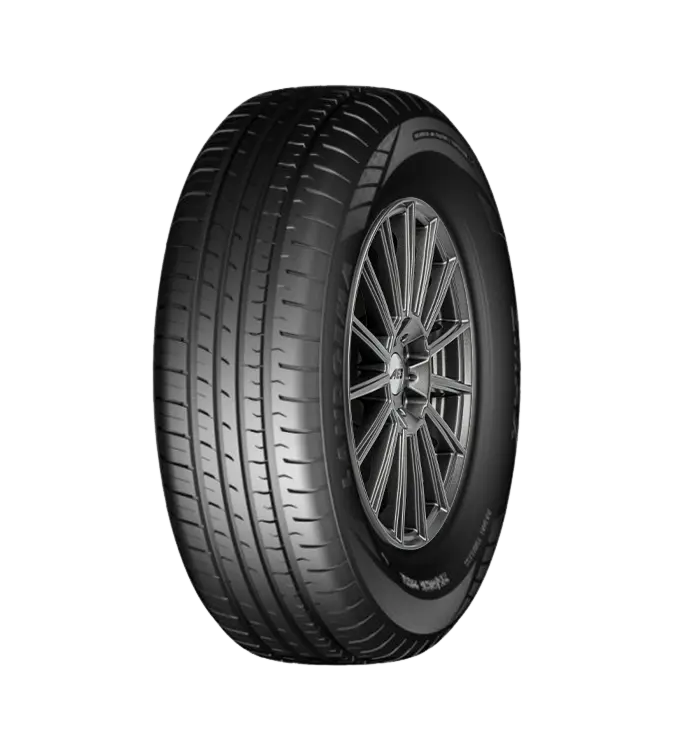 Zmax Landgema 195/65 R15 91 V