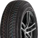 Fulda KRISTALL MONTERO 3 185/60 R15 88 T XL - Miniature de la photo 1