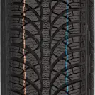 Fulda KRISTALL MONTERO 3 185/60 R15 88 T XL - Miniature de la photo 2