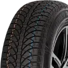 Fulda KRISTALL MONTERO 3 185/60 R15 88 T XL - Miniature de la photo 3