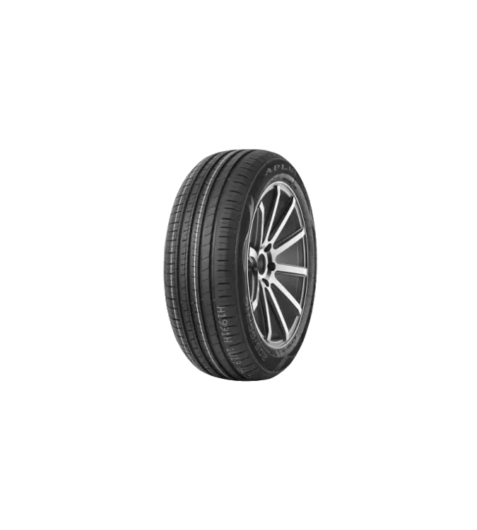 Aplus A609 215/55 R16 97 W XL, ZR