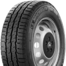 Michelin AGILIS ALPIN 215/70 R15 109/107 R C - Miniature de la photo 1