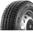 Michelin AGILIS ALPIN 215/70 R15 109/107 R C - Miniature de la photo 2