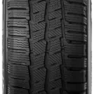 Michelin AGILIS ALPIN 215/70 R15 109/107 R C - Miniature de la photo 3