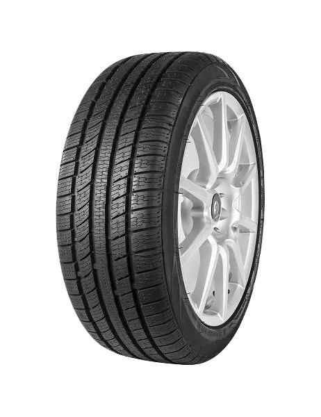 Goldline GL 4SEASON 205/55 R17 95 V XL