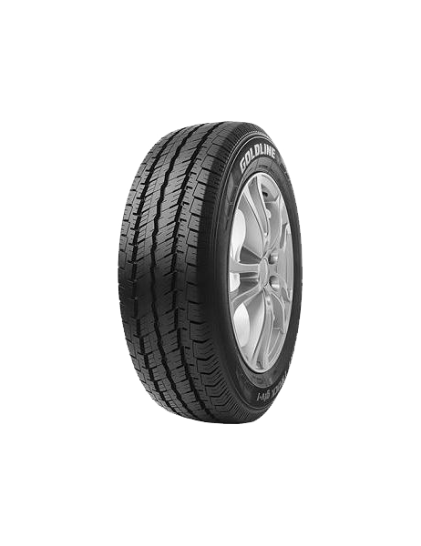 Goldline GLV1 195/70 R15 104/102 R C