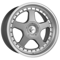 Keskin Tuning KT1 Klassik TGLP