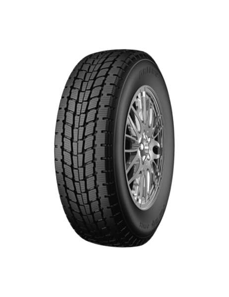 Petlas FullGrip PT925 All-Weather 225/75 R16 118/116 R C